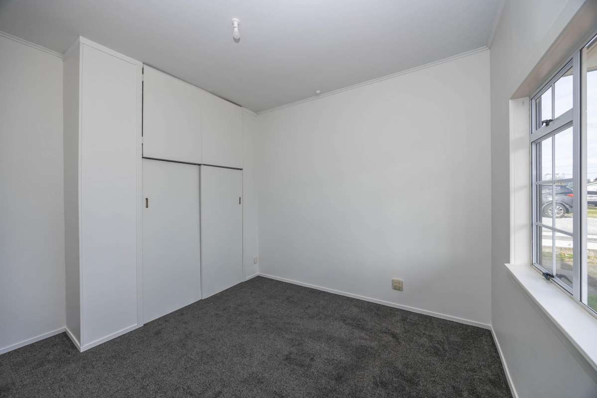 28 Hakanoa Street_1