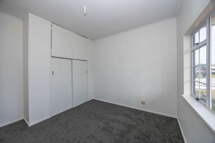 28 Hakanoa Street Huntly_5