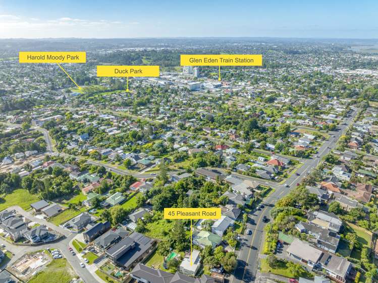 45 Pleasant Road Glen Eden_8