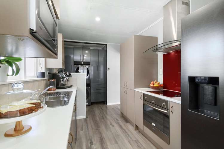 24 Petrie Street Wainuiomata_10