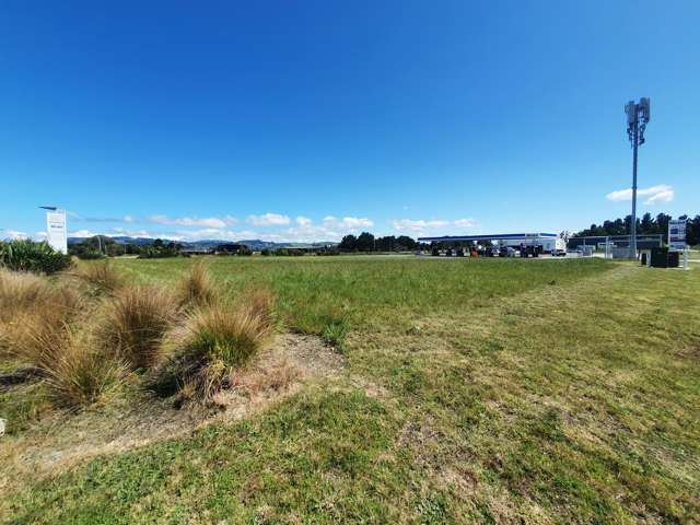 1 Johnbrook Crescent Wharewaka_3