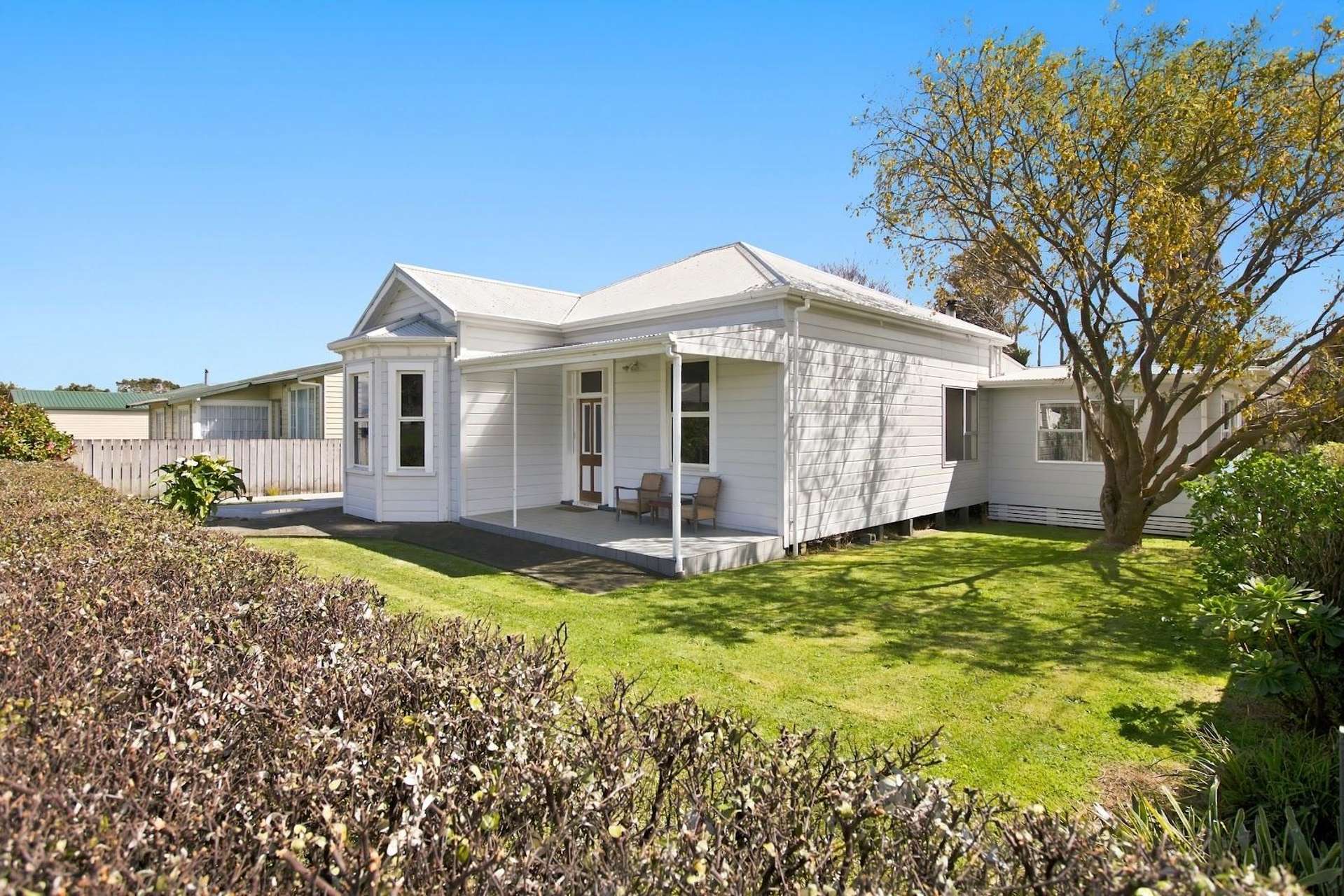 19 Carey Street Waitara_0