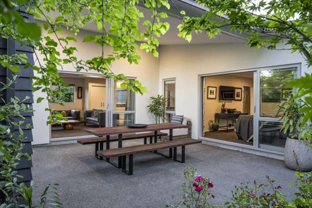 175 Northbrook Road Rangiora_2