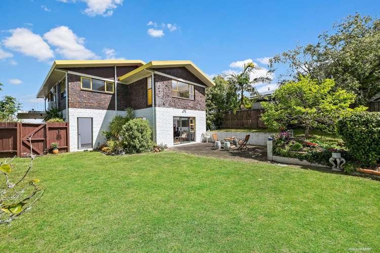 12 Royal Road Massey_3