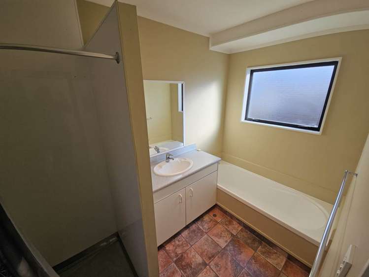 15B Valentine Street Papakura_5