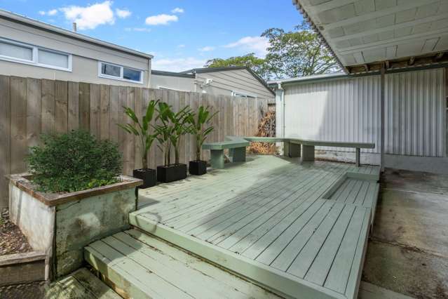 1/2 Seaview Terrace Mount Albert_3