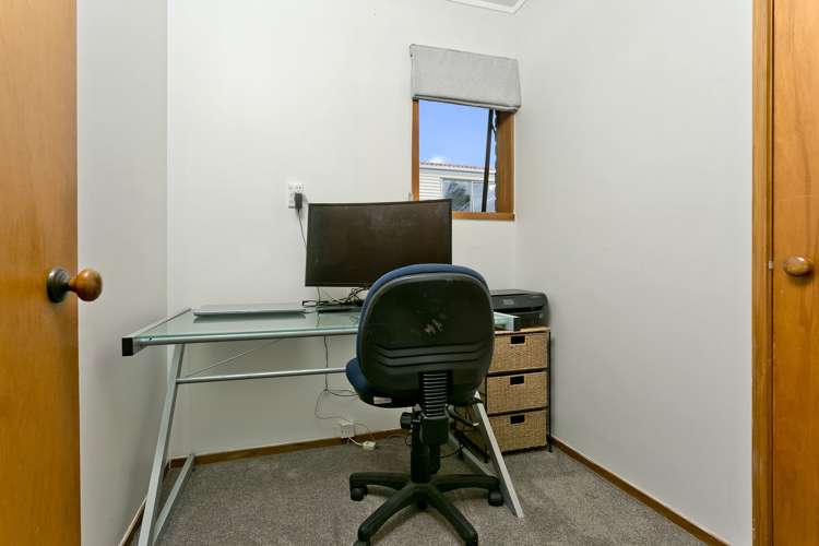 1/9 Elderwood Lane Belmont_11