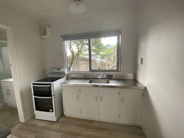 1/2043 Ngunguru Road 11611_2