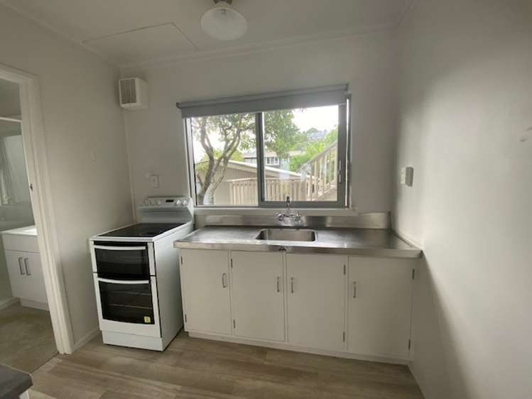 1/2043 Ngunguru Road 11611_6