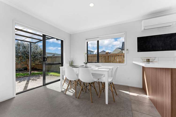 84 East Street_4