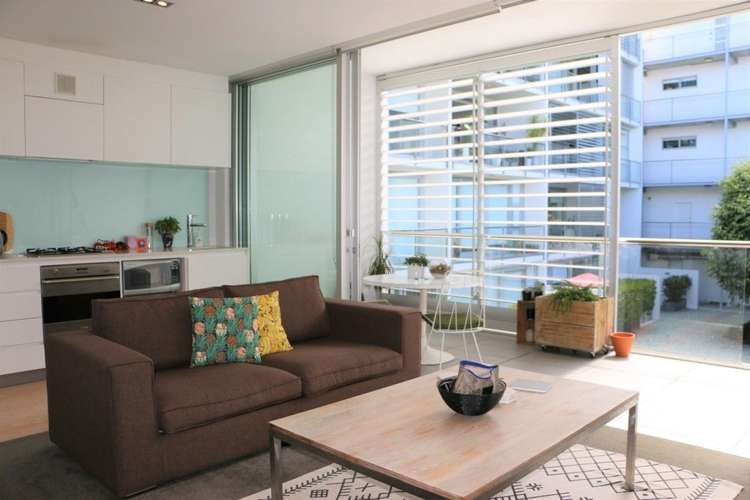 413/28 College Hill Freemans Bay_5