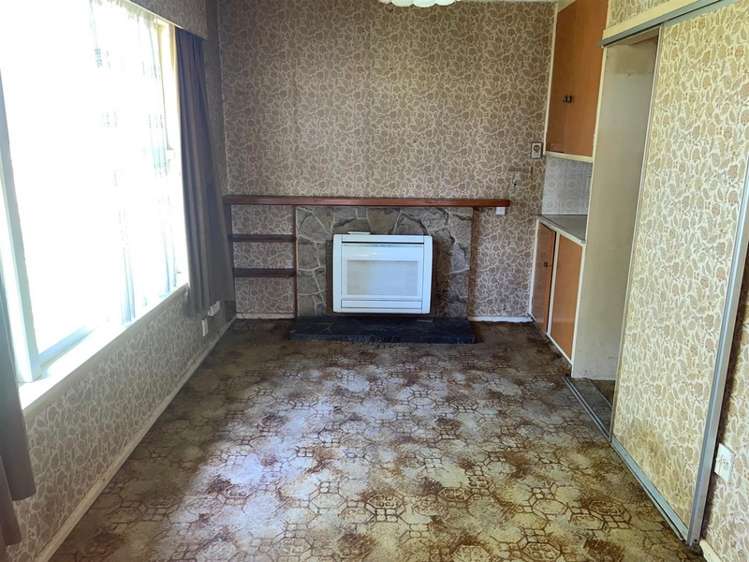 30 Middlepark Road Sockburn_12