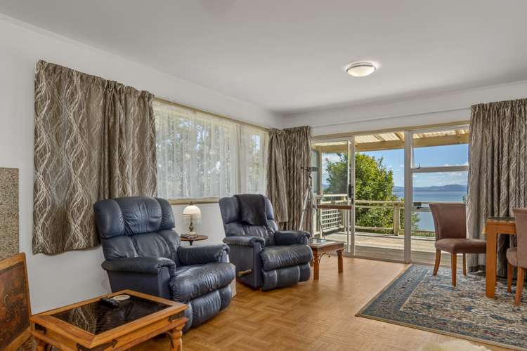 50 Hamurana Road Omokoroa_2