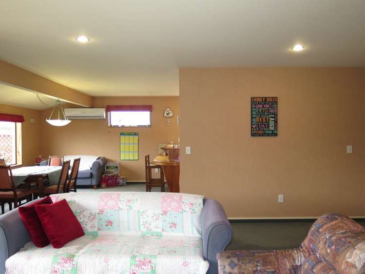 188 Church Street West End_10