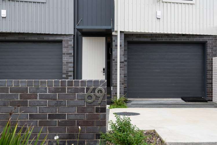 69 Bearing Parade Long Bay_14