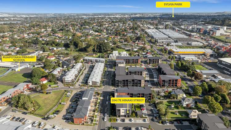 104/7e Hinaki Street Point England_23