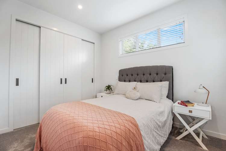 163 Ocean Beach Road Tairua_15