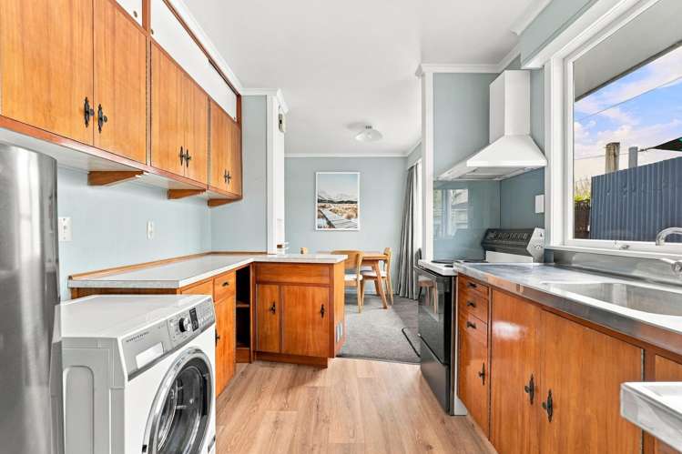 3/295 Wicksteed Street Whanganui Central_6