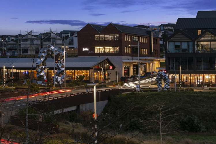 102 Te Oneroa Way Long Bay_8