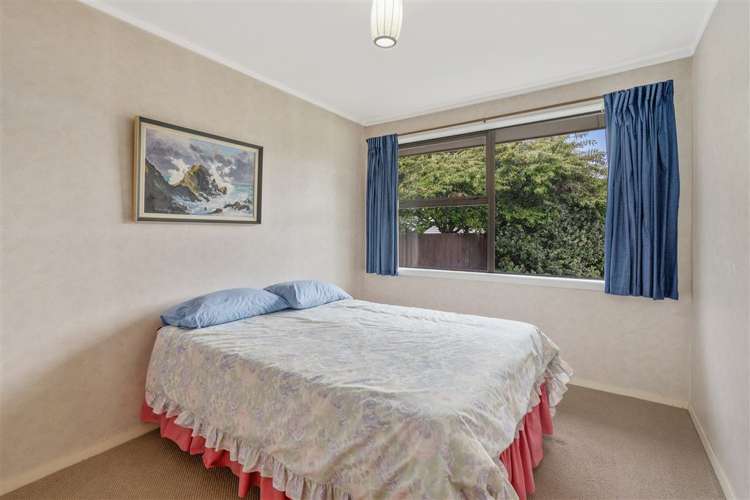 14 Gloaming Place Sockburn_5