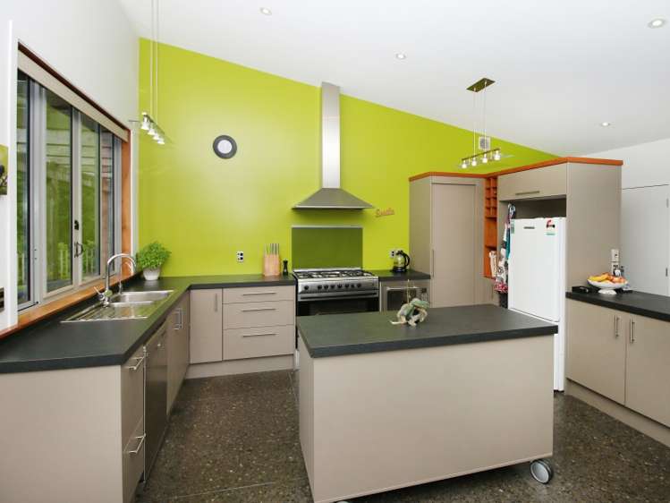 319 Pahiatua Aokautere Road Aokautere_2