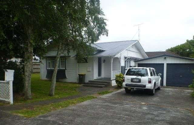 1/3 Nelson Street Papakura_1