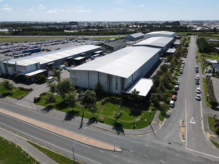 19 Mcteigue Road Halswell_2