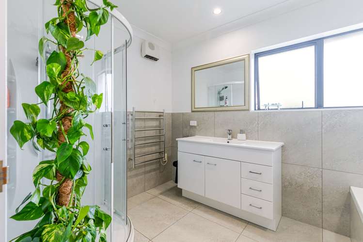 11 Clearview Drive Milson_16