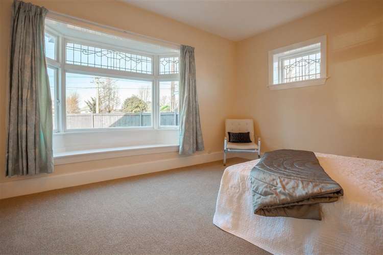 163 Hills Road Edgeware_7