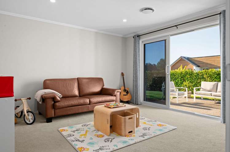 2 Avian Place Flagstaff_17