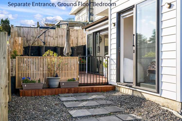 110a Whitney Street New Windsor_16