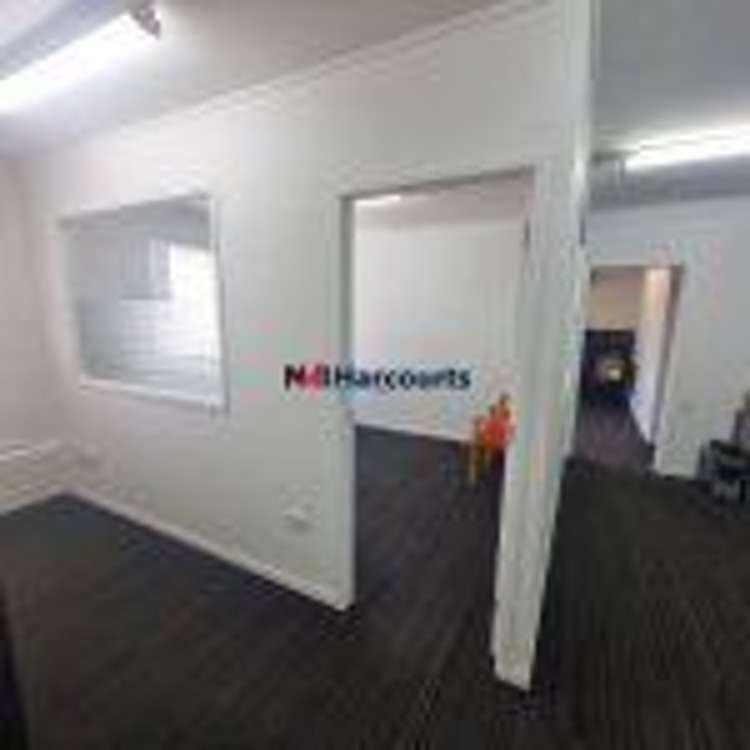 13 Clyde Road Browns Bay_3