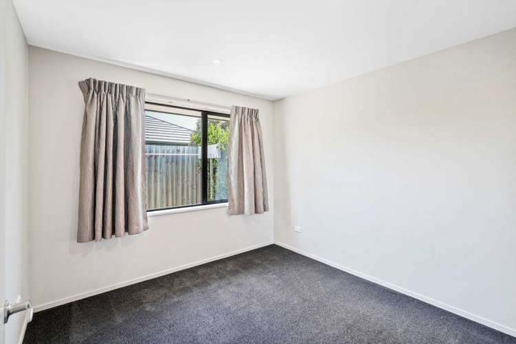 41 Slate Street Rolleston_21