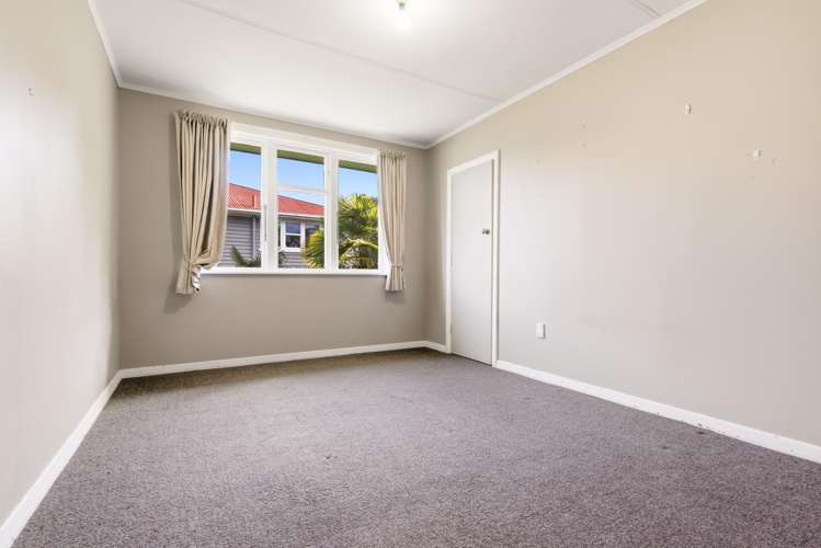 9 Ruapehu Crescent Taumarunui_9
