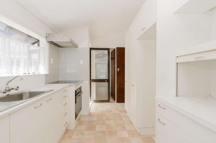 264 Clyde Street_5