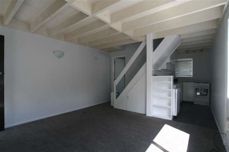 4/26 Maitland Street Dunedin Central_1