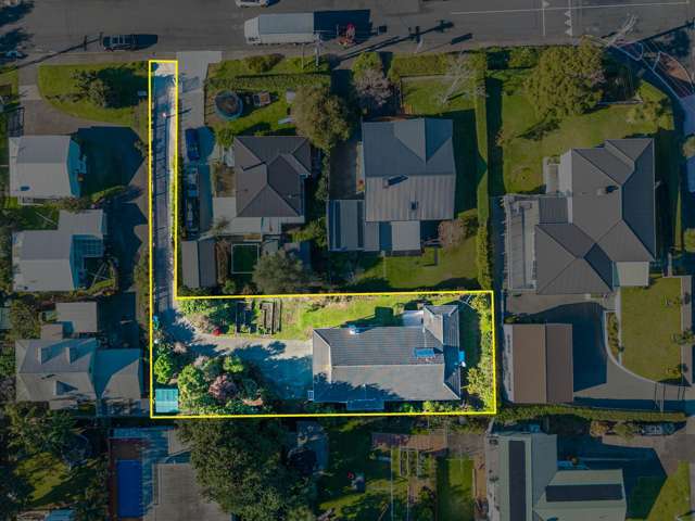 42 Woodward Avenue Mangere Bridge_3