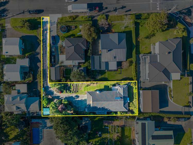 42 Woodward Avenue_2