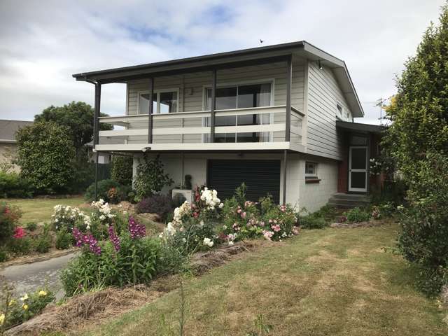 14 Bathurst Street Allenton_2