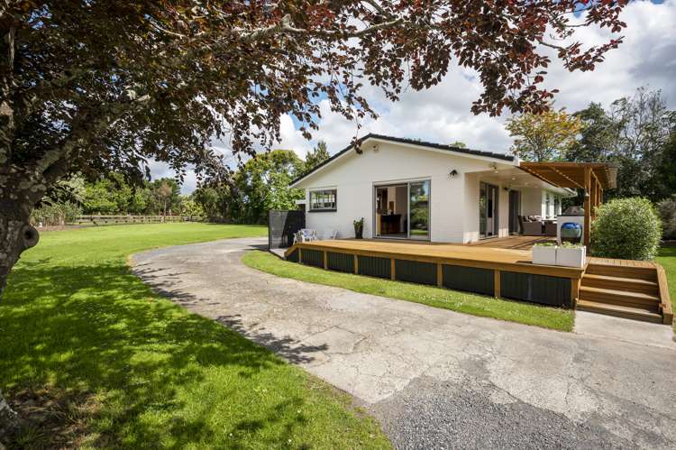 56 Papakura-Clevedon Road Clevedon_22