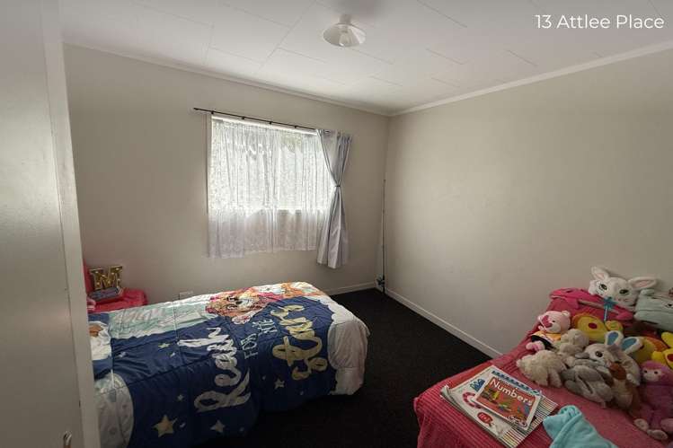12 & 13 Attlee Place, Gisborne City Centre_13