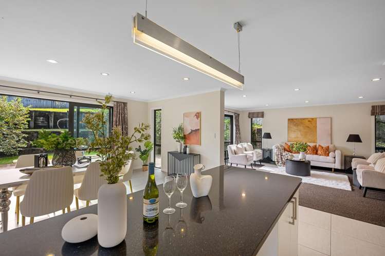 2 Bintulu Place Fairview Heights_5