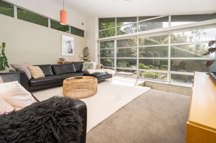46A Grafton Road Roseneath_9
