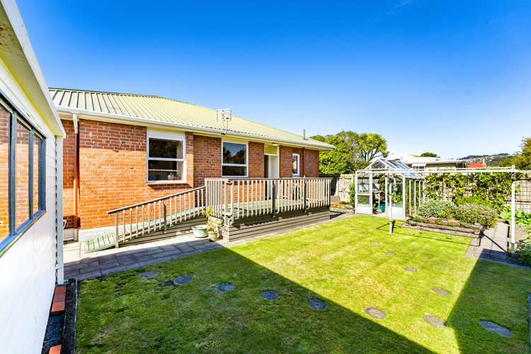 118 Bay View Road South Dunedin_19