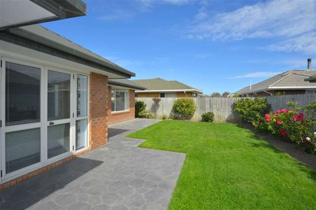 48 Kintyre Drive Broomfield_1