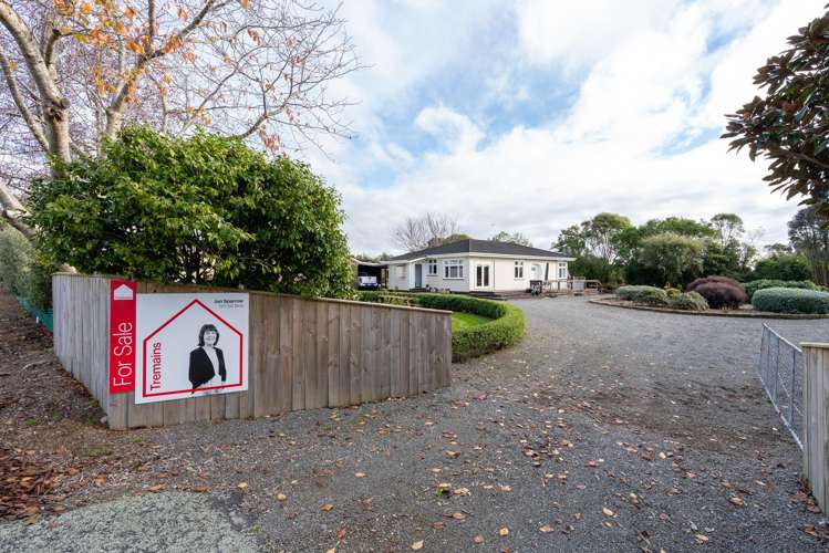 170 Gladstone Road Levin_23