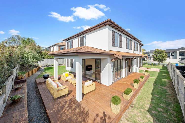 36 Huntington Park Drive Greenhithe_8