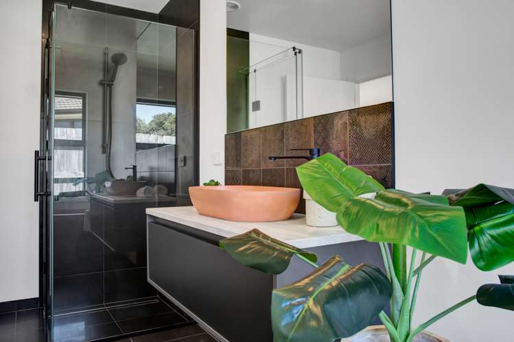 10c Anderson Way Highlands Park_22