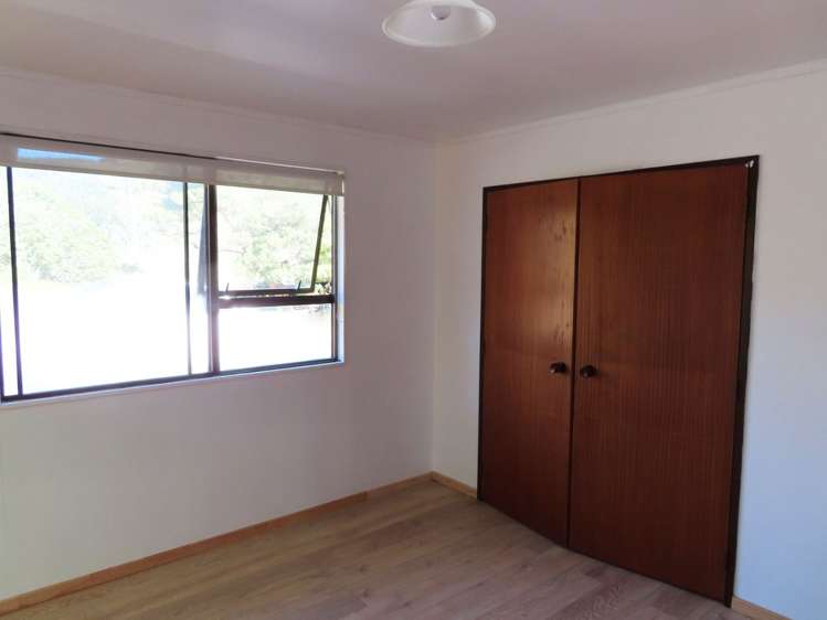 64 Moon Ridge Road Moonshine Valley_9