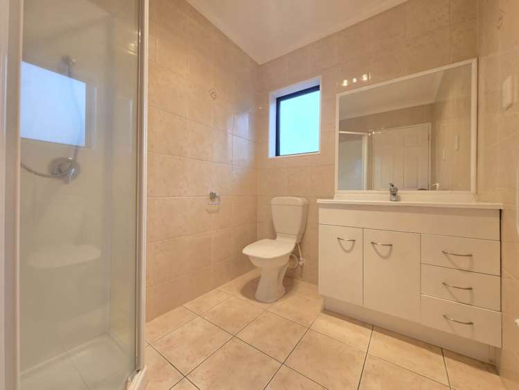 21A Milan Road Papatoetoe_7